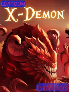 Descubra o Mundo de XDemon: O Fascinante Jogo que Está Conquistando os Jogadores