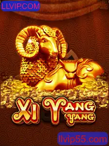 Desvendando XiYangYang: Uma Jornada pelo Jogo e Suas Regras