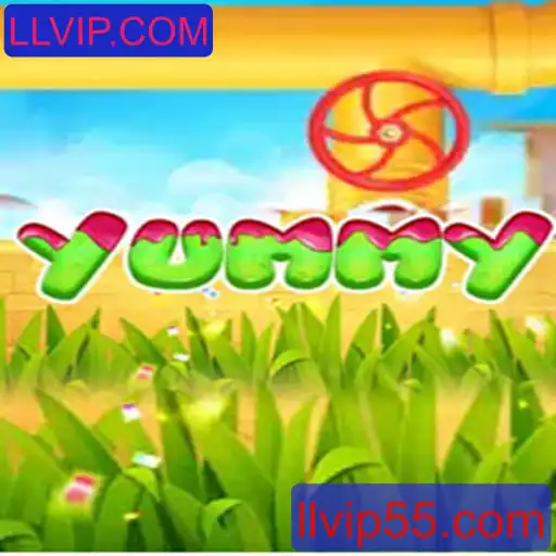 Descubra o Fascinante Mundo do Jogo 'Yummy': Regras, Estratégias e Inovações