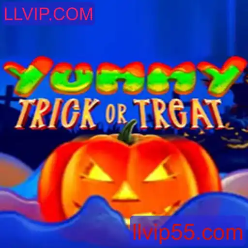 Explorando o Mundo de YummyTrickorTreat: Um Jogo Inovador